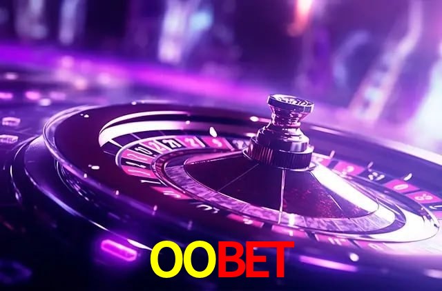 A Emoção da Loteria na OOBET: Uma Chance de Mudança de Vida