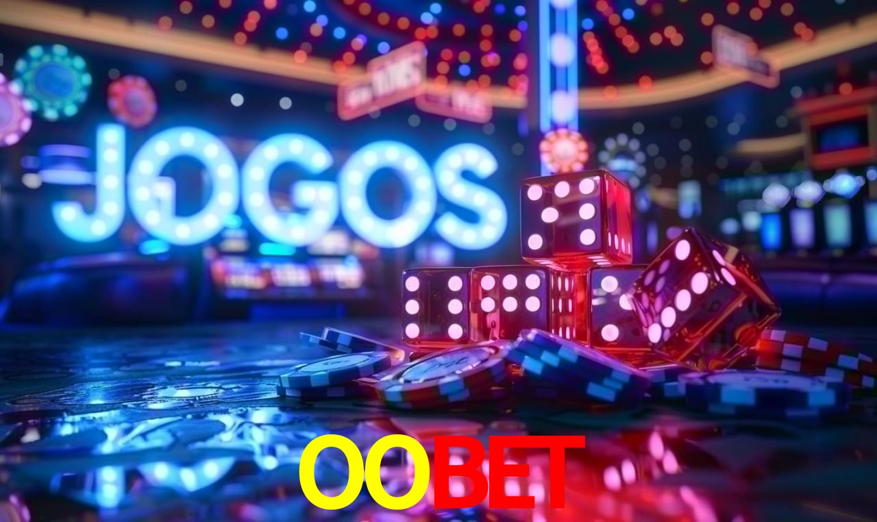 A Revolução dos Jogos Mobile: Diversão na Palma da Mão